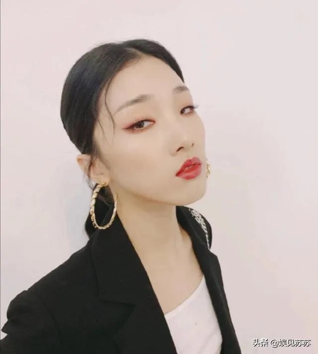 Yamy能和极创引力成功解约吗？