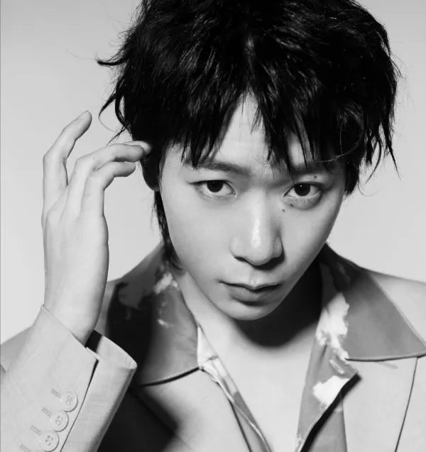 如何评价福克斯这名rapper?