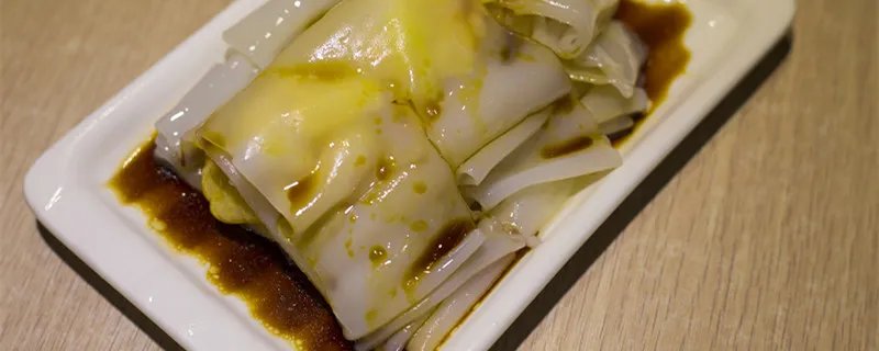 澄粉是什么粉 澄粉是一种什么粉