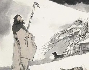 刘长卿《重送裴郎中贬吉州》原文、译文注释及赏析