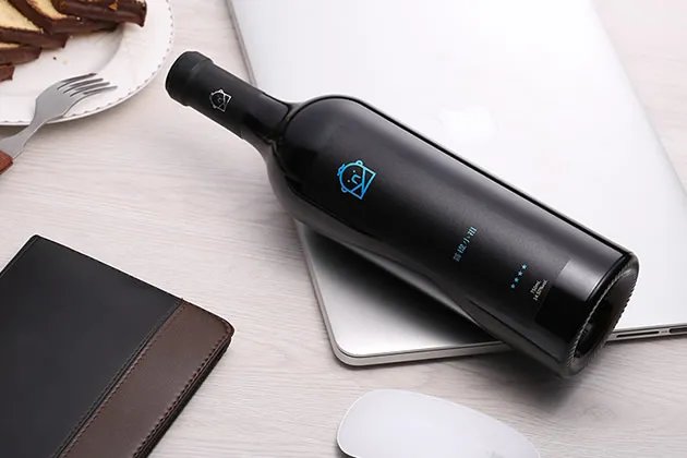 干红葡萄酒怎么喝 干红葡萄酒的功效有哪些