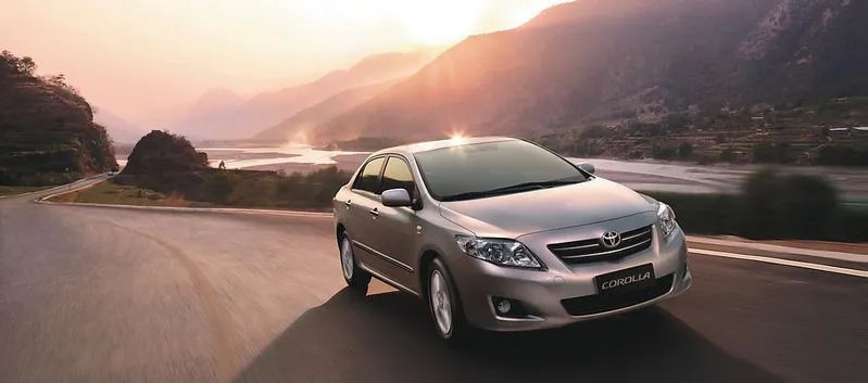 大通eg10是什么悬架