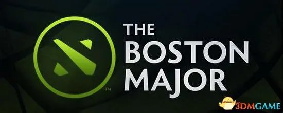 DOTA2波士顿特锦赛决赛对阵双方与赛程时间一览