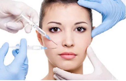 国产瘦脸针一针多少钱