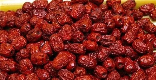 春分适合吃什么食物？