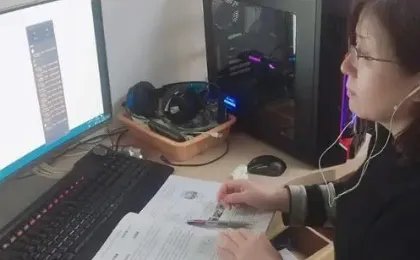 高一网课哪个平台比较好