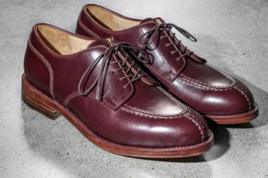 uk与中国鞋码对照表