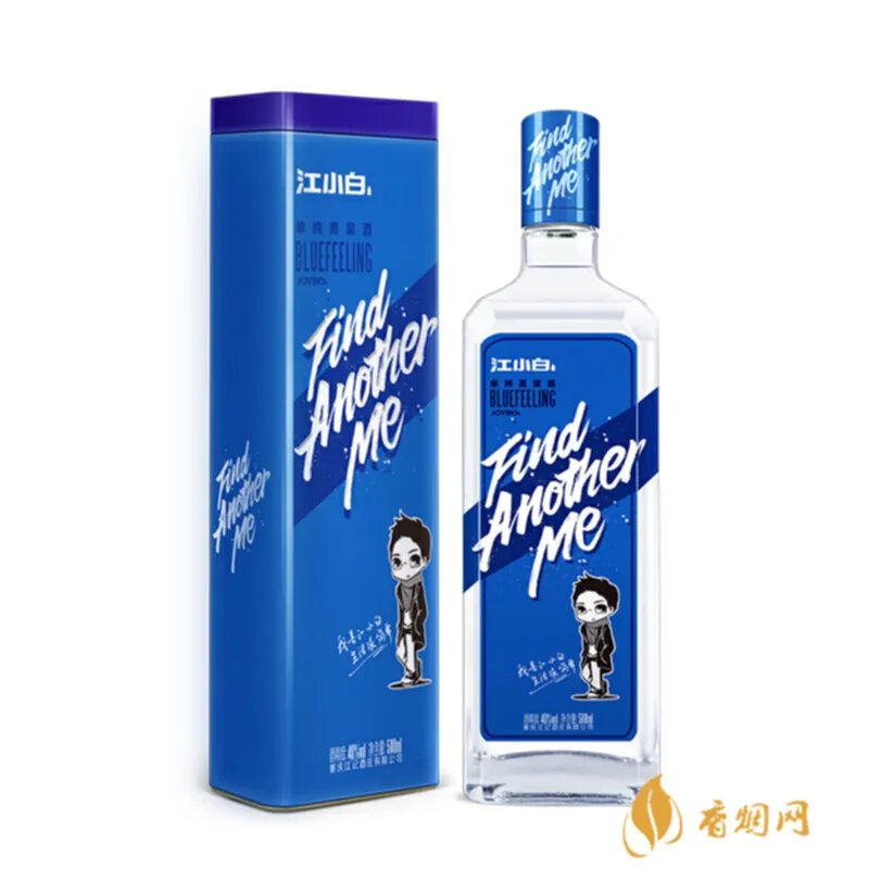 豪柏xo白兰地700m多少钱？市场价格详解