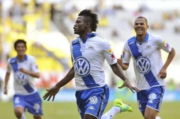 墨西哥春季联赛和秋季联赛的区别