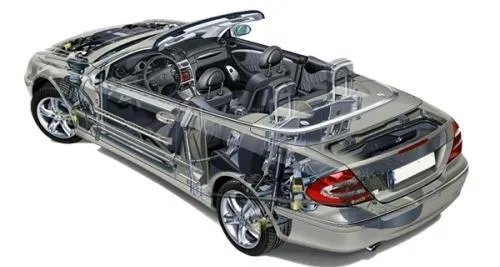 gtr车价格,奥迪gtr多少钱一辆