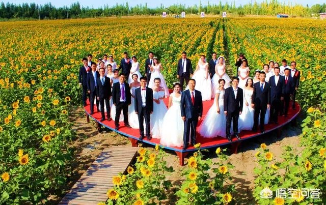 新疆克拉玛依10级狂风掀翻操场，人如纸片被吹“飞”，大风天气要如何做好防范？