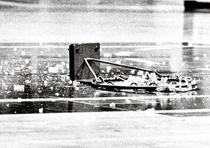 在NBA中，扣碎篮板谁最强？