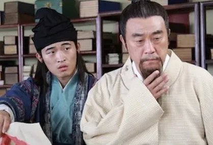 刘伯温的功劳到底有多大 刘伯温为什么不得善终