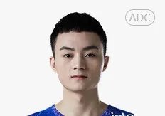 lng战队是哪个国家的