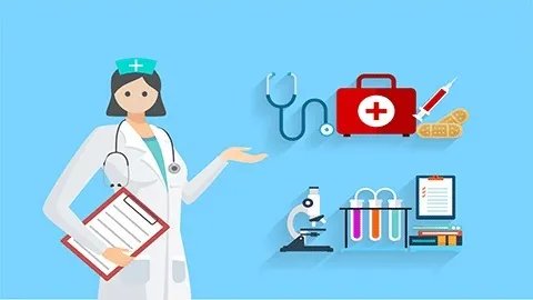 嘴巴周围长痘痘是什么原因引起的