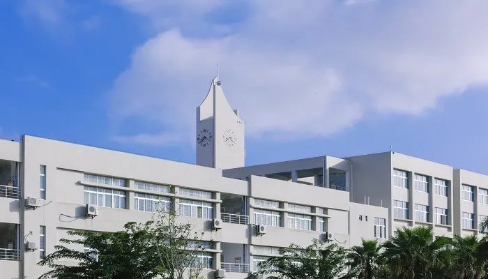 衡阳技师学院有哪些专业 衡阳技校都有什么专业