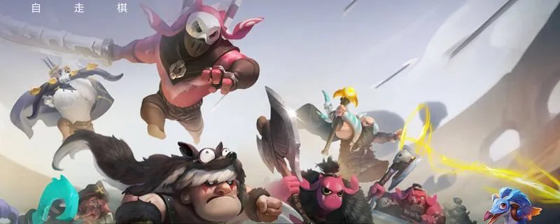 dota2dk是谁-dota2dk是哪个英雄