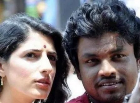 高种姓和低种姓区别是什么？