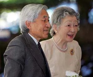 懿德天皇的家族成员