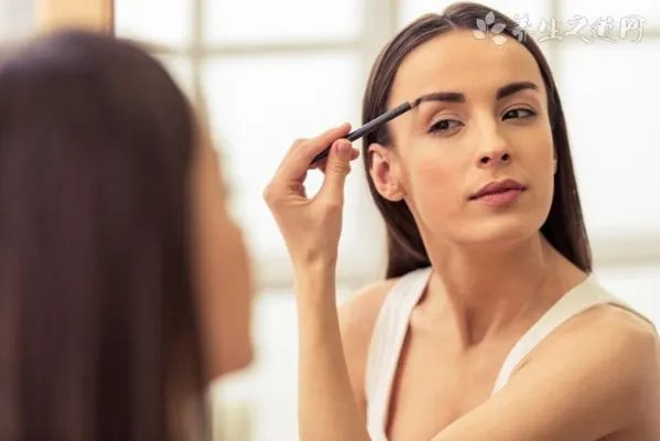 眼睛肿了怎么办