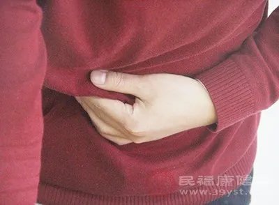 尿尿分叉怎么办