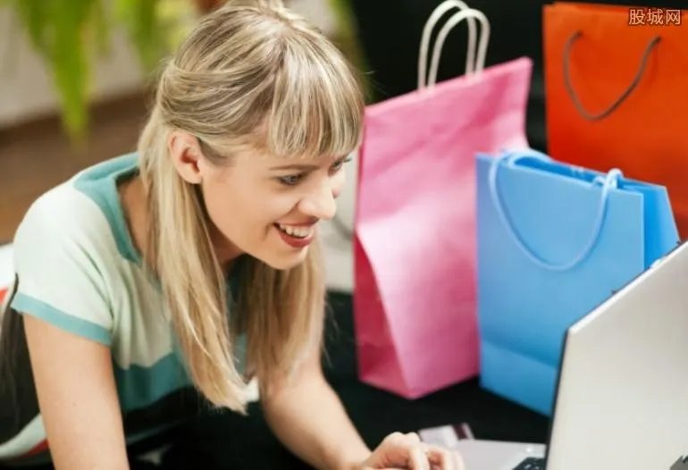 网购哪个网站是正品 正品网上购物商城有哪些