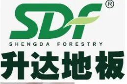 2020木地板十大品牌排名