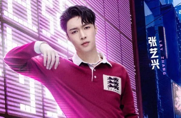 2020福布斯中国名人榜都有谁？