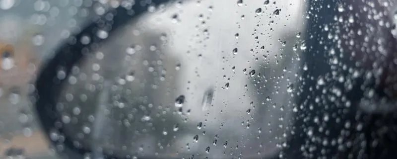 学生梦见下大雨是什么意思 学生梦见下大雨是什么征兆