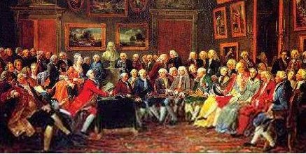 启蒙运动时间是在哪一年 启蒙运动的世界的影响有多大