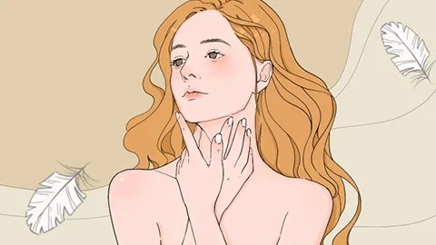 玫瑰花茶的功效作用