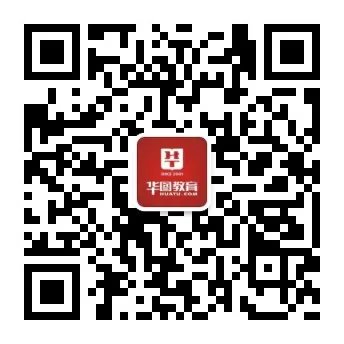 CPI指数是指什么