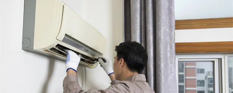 格力空调e享是什么意思 格力的e享是什么功能