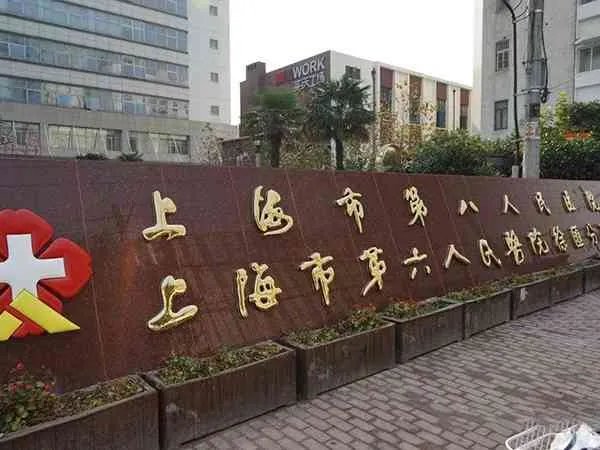 
				上海六院在当地医院试管成功率排名第几？
			