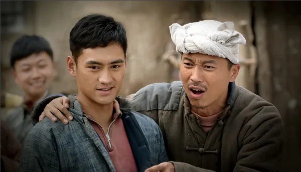 电视剧《平凡的世界》全58集哪能看得到？