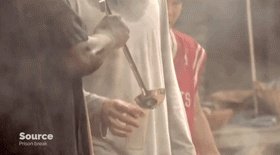 搞笑的穿帮镜头：个个都是经典，你知道哪些穿帮镜头？