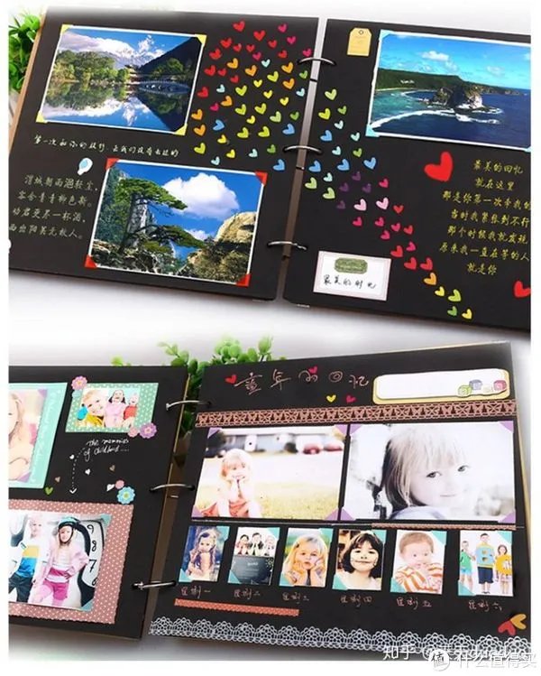 情人节手工礼物