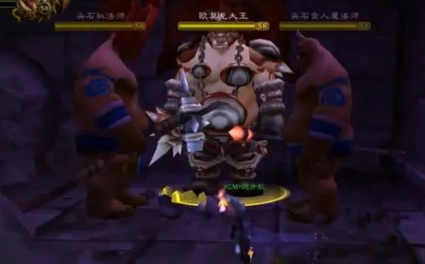 黑上的钥匙任务具体怎么完成？