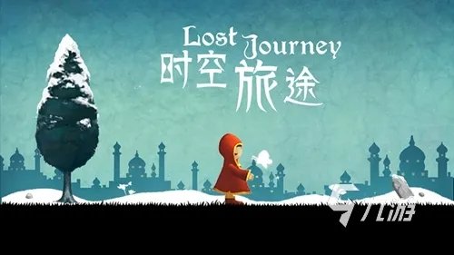 不用联网的单机游戏叫什么 2023无需联网就能玩的手游推荐