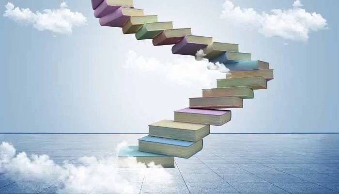 闲情偶寄原文及翻译 李渔闲情偶寄原文及翻译