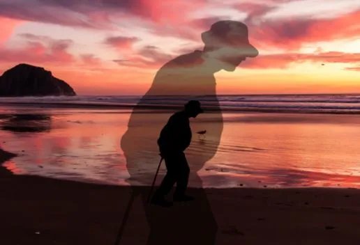 做梦总是梦见死去的人是什么意思 做梦总是梦见死去的人有什么征兆