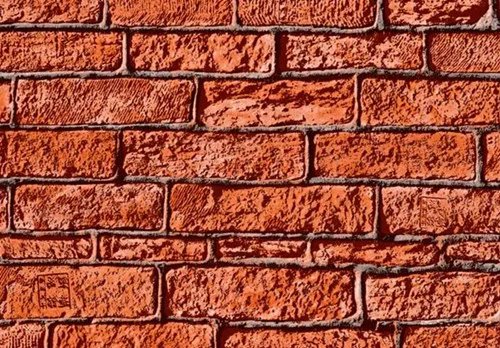 红砖多少钱一块 红砖质量怎样辩别