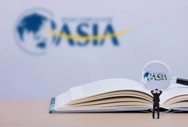 博鳌在海南哪里 博鳌是属于哪个市