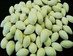 泰州有哪些特产呢?