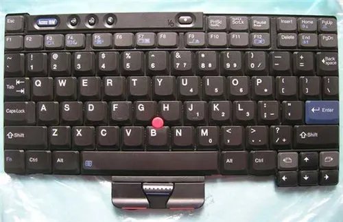 键盘失灵一键修复怎么做 键盘失灵了要怎么解决