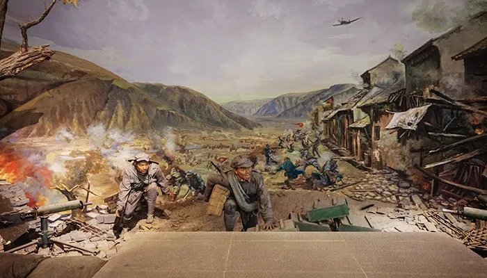 一个师是多少人 一个师有多少人