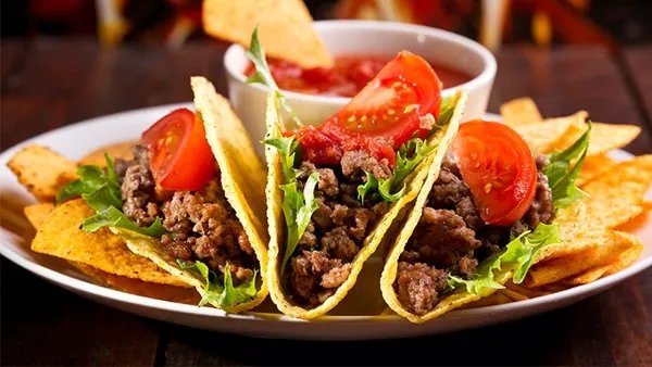 什么是喷门癌？喷门癌饮食有什么需要注意的