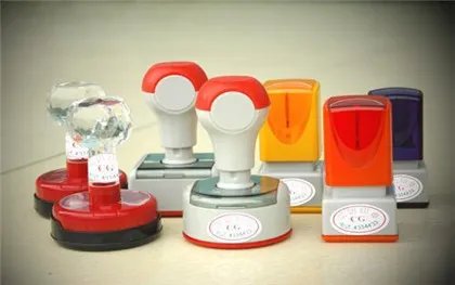 骑缝章起到什么作用