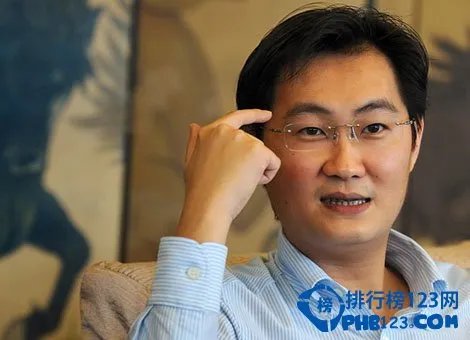 2016胡润中国富豪榜排行榜【完整版】名单