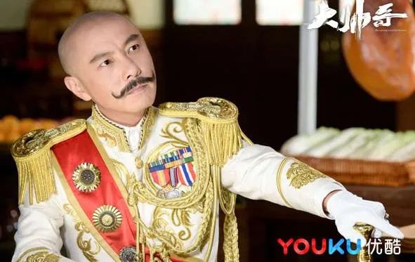 《大帅哥》剧情主要讲了什么?在哪里可以看